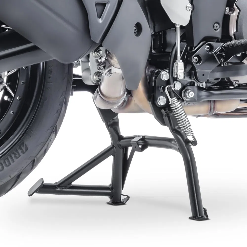 Béquille Centrale pour Suzuki V-Strom 1000 14-19, 1000 XT 17-19 ConStands