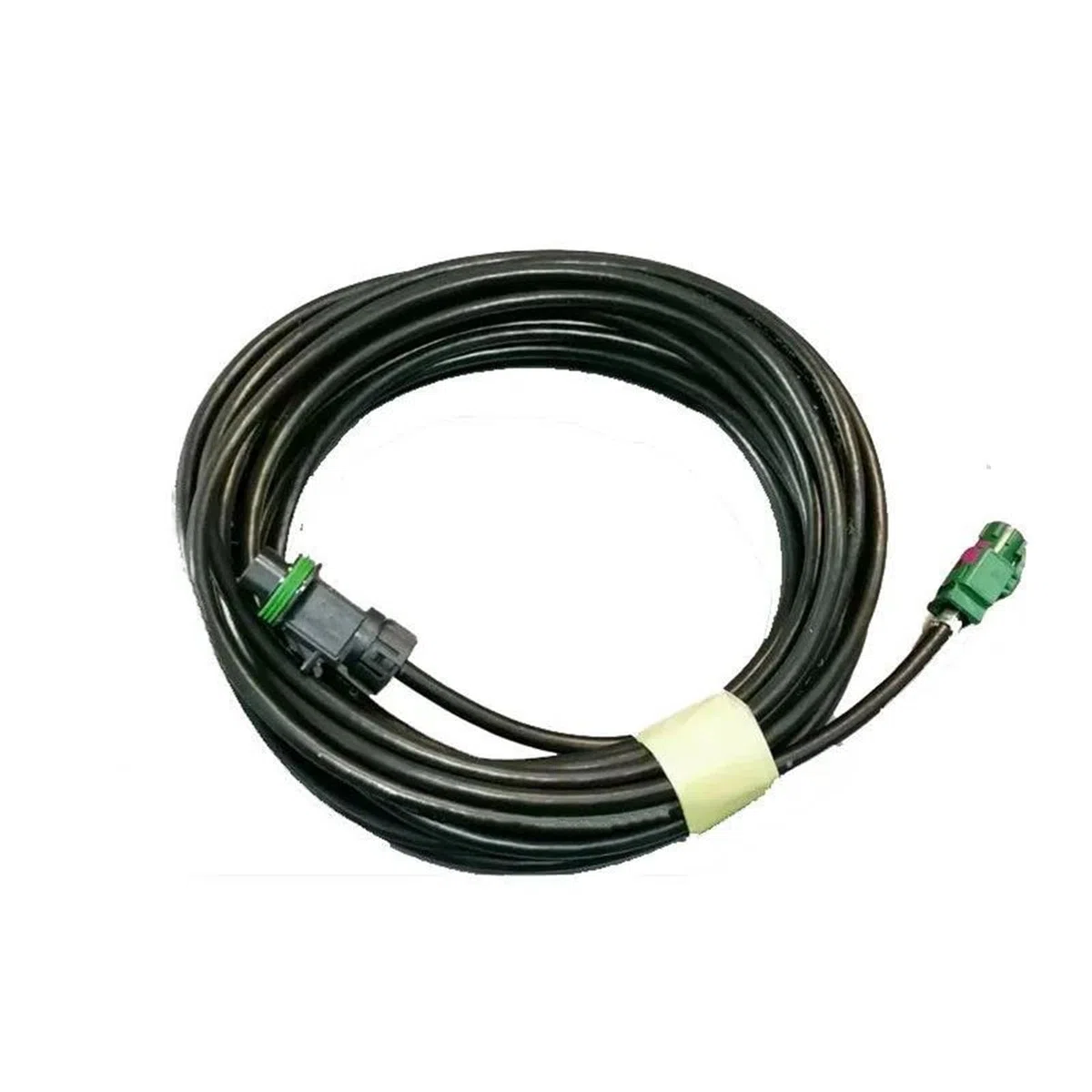 Harnais De Caméra HSD FIL Pour F07 F10 F11 F12 F01 F02 F03
