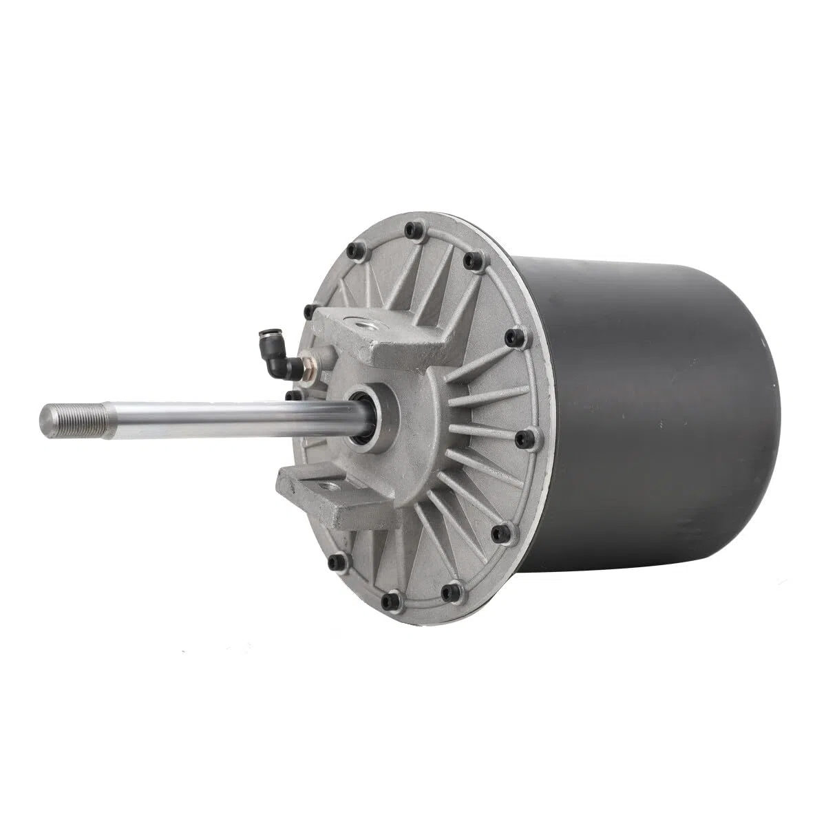 186Y - Machine universelle pour changer de pneu - Cylindre de disjoncteur de perles pour pneus de voiture - Outils de réparation de pneus pour cylindres en aluminium de différentes marques