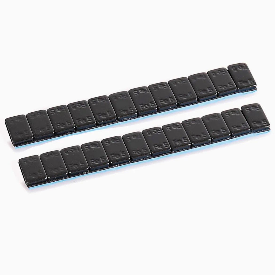 Set Démonte Pneu Moto MD4 + équilibreuse Pneu + Accessoires équilibreuse
