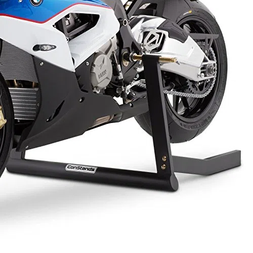Béquille D'Atelier Centrale pour Honda VTR 1000 F Firestorm ConStands Center Pro