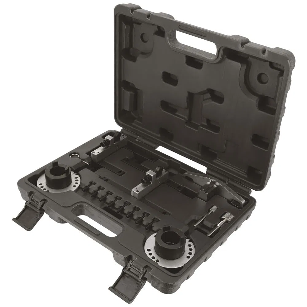 Autobest Coffret de Calage Ford 1.0 ecoboost