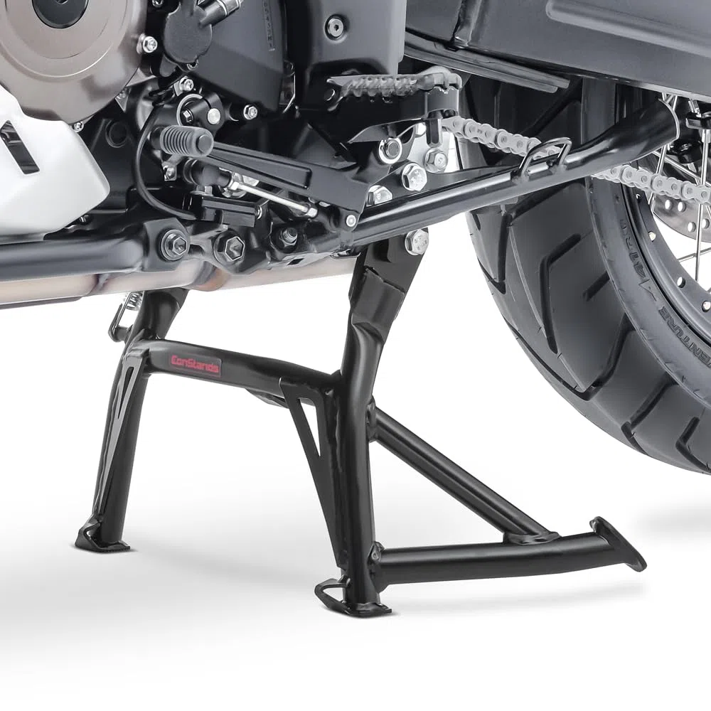 Béquille Centrale pour Suzuki V-Strom 1000 14-19, 1000 XT 17-19 ConStands