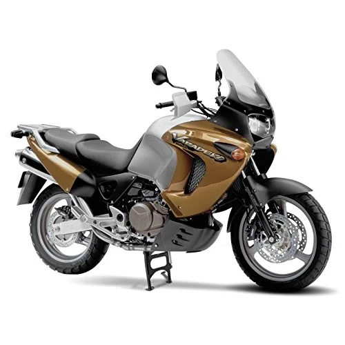 Béquille Centrale pour Honda Varadero XL 1000 V 99-00 ConStands