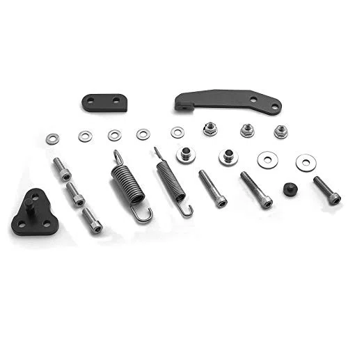 Béquille Centrale pour Honda Varadero XL 1000 V 99-00 ConStands