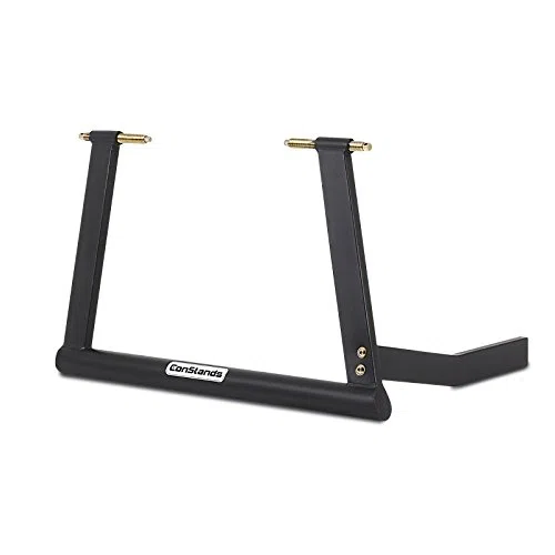 Béquille D'Atelier Centrale pour Honda VTR 1000 F Firestorm ConStands Center Pro