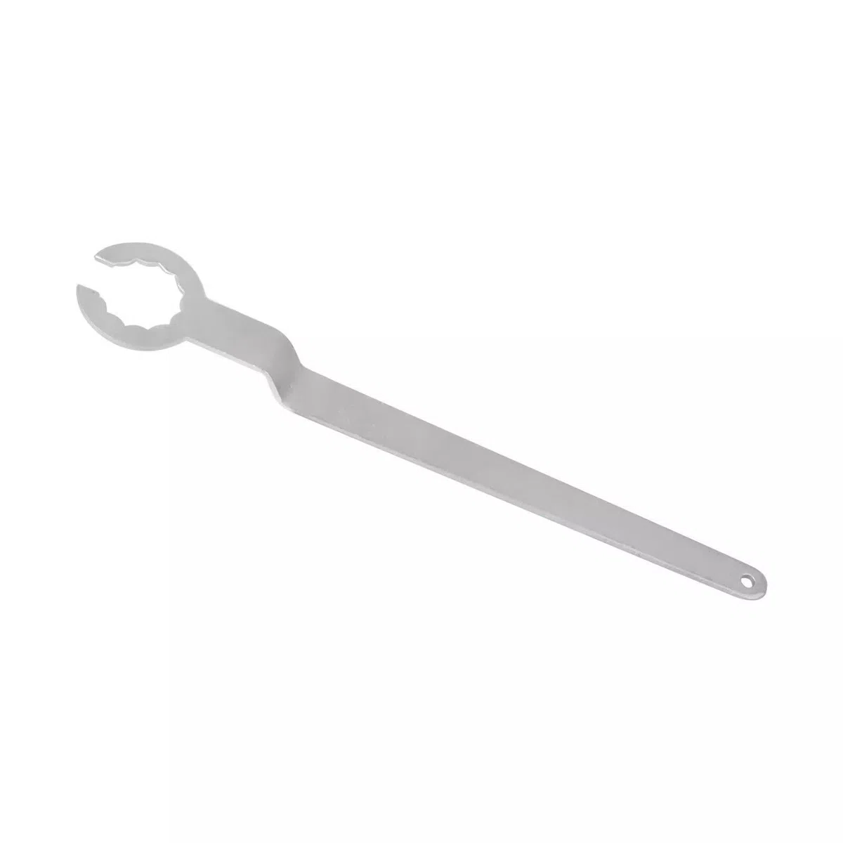 Compatible Avec VW Pour Golf VII 1.2 TSi 1.4 TSi 4 Cylindres Chaîne Distribution Voiture Ensemble Outils Verrouillage Maintien Arbre Cames T10476 T10494 T10487