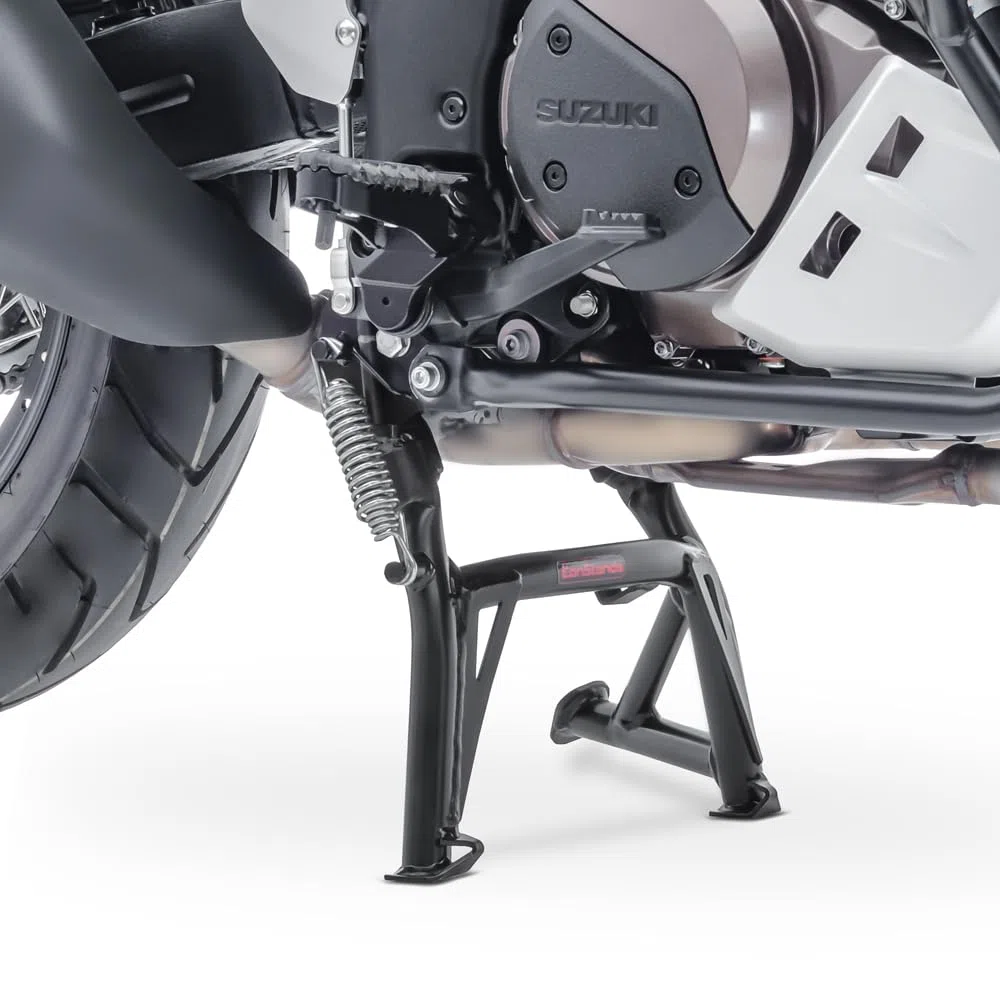 Béquille Centrale pour Suzuki V-Strom 1000 14-19, 1000 XT 17-19 ConStands