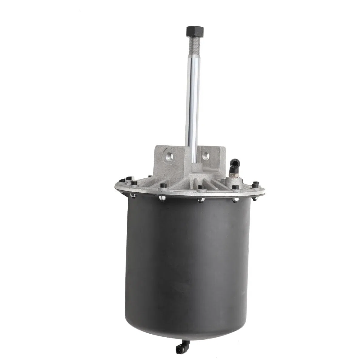 186Y - Machine universelle pour changer de pneu - Cylindre de disjoncteur de perles pour pneus de voiture - Outils de réparation de pneus pour cylindres en aluminium de différentes marques