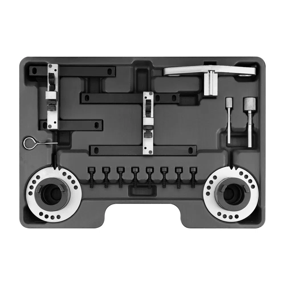 Autobest Coffret de Calage Ford 1.0 ecoboost
