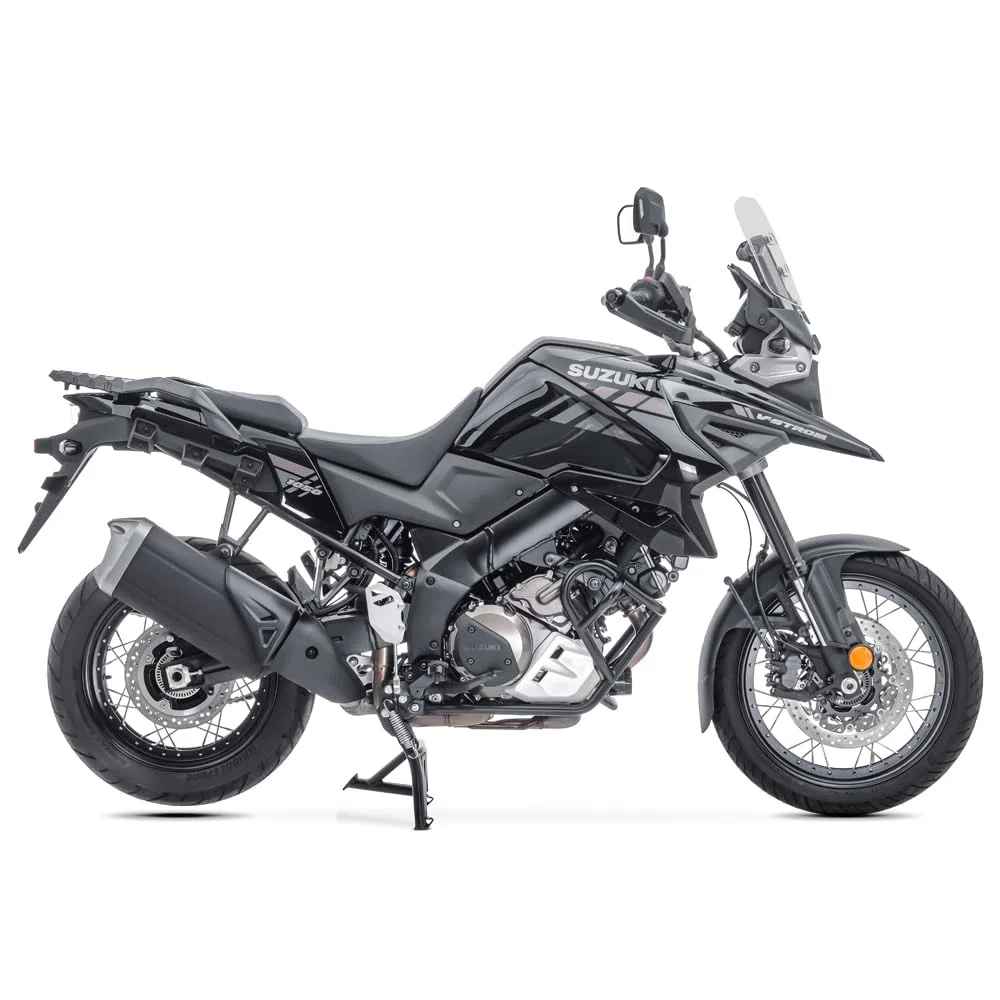 Béquille Centrale pour Suzuki V-Strom 1000 14-19, 1000 XT 17-19 ConStands