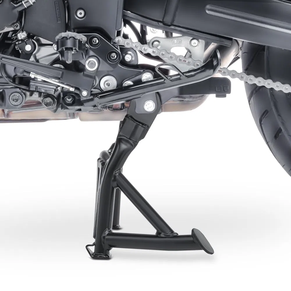 Béquille Centrale pour Suzuki V-Strom 1000 14-19, 1000 XT 17-19 ConStands