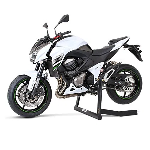 Béquille D'Atelier Centrale pour Honda VTR 1000 F Firestorm ConStands Center Pro