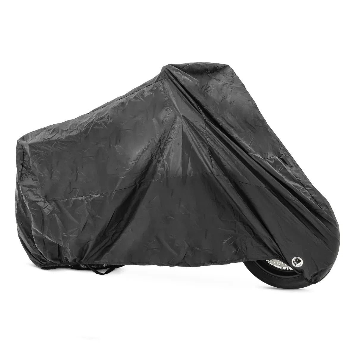 Béquille Centrale et Housse Protection XXL pour Honda Africa Twin XRV 750 93-03