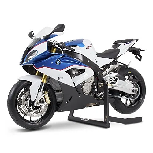 Béquille D'Atelier Centrale pour Honda VTR 1000 F Firestorm ConStands Center Pro