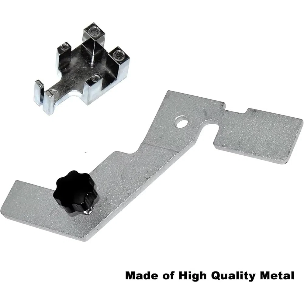 Tendeur de chaîne Kit De Calage De Distribution Moteur Diesel 13 Pièces Compatible Avec BMW Pour X3 X5 E34 E36 E38 1.7L 2.0L 2.4L 2.5L 3.0L M41 M51 M47 M57 N47(9 pcs improved)