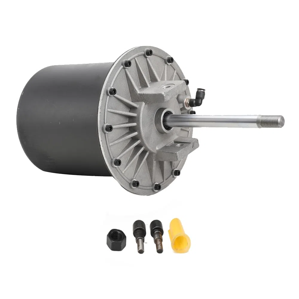 186Y - Machine universelle pour changer de pneu - Cylindre de disjoncteur de perles pour pneus de voiture - Outils de réparation de pneus pour cylindres en aluminium de différentes marques