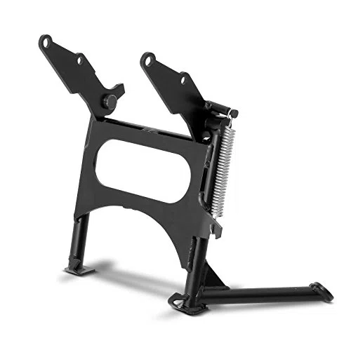 Béquille Centrale pour Honda Varadero XL 1000 V 99-00 ConStands