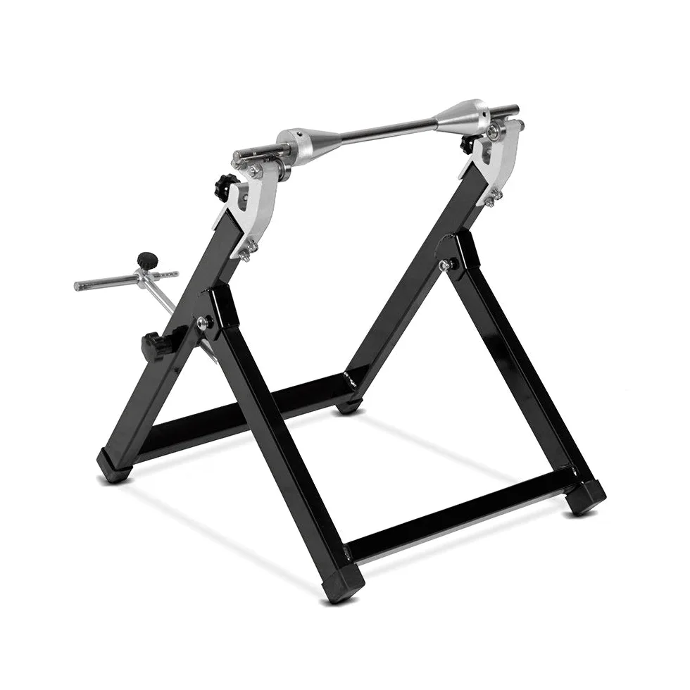 Démonte Pneu pour Kawasaki KX 250 F / 450 F + Équilibreuse Pneu XL9B