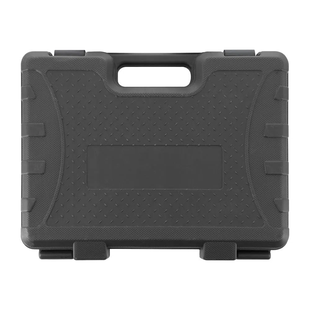 Autobest Coffret de Calage Ford 1.0 ecoboost