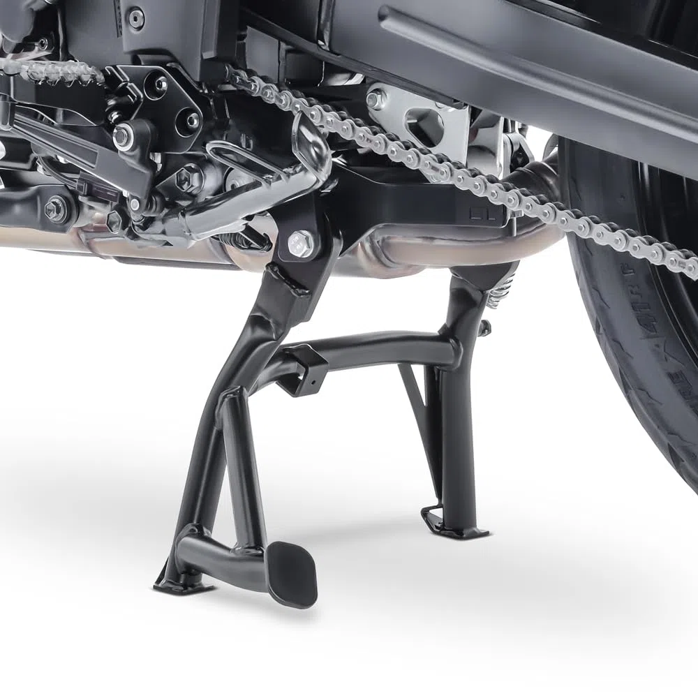 Béquille Centrale pour Suzuki V-Strom 1000 14-19, 1000 XT 17-19 ConStands