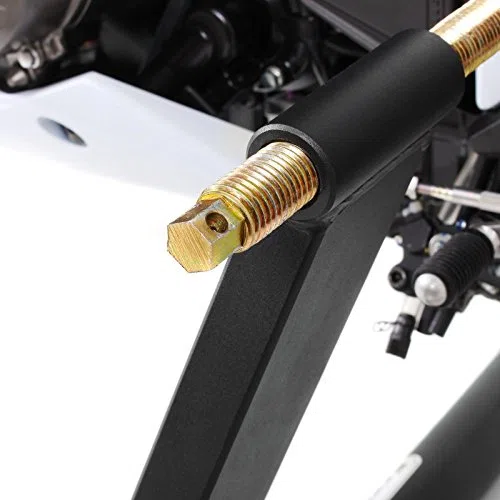 Béquille D'Atelier Centrale pour Honda VTR 1000 F Firestorm ConStands Center Pro
